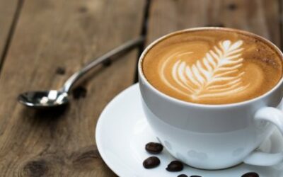 Taste is all in the Mind